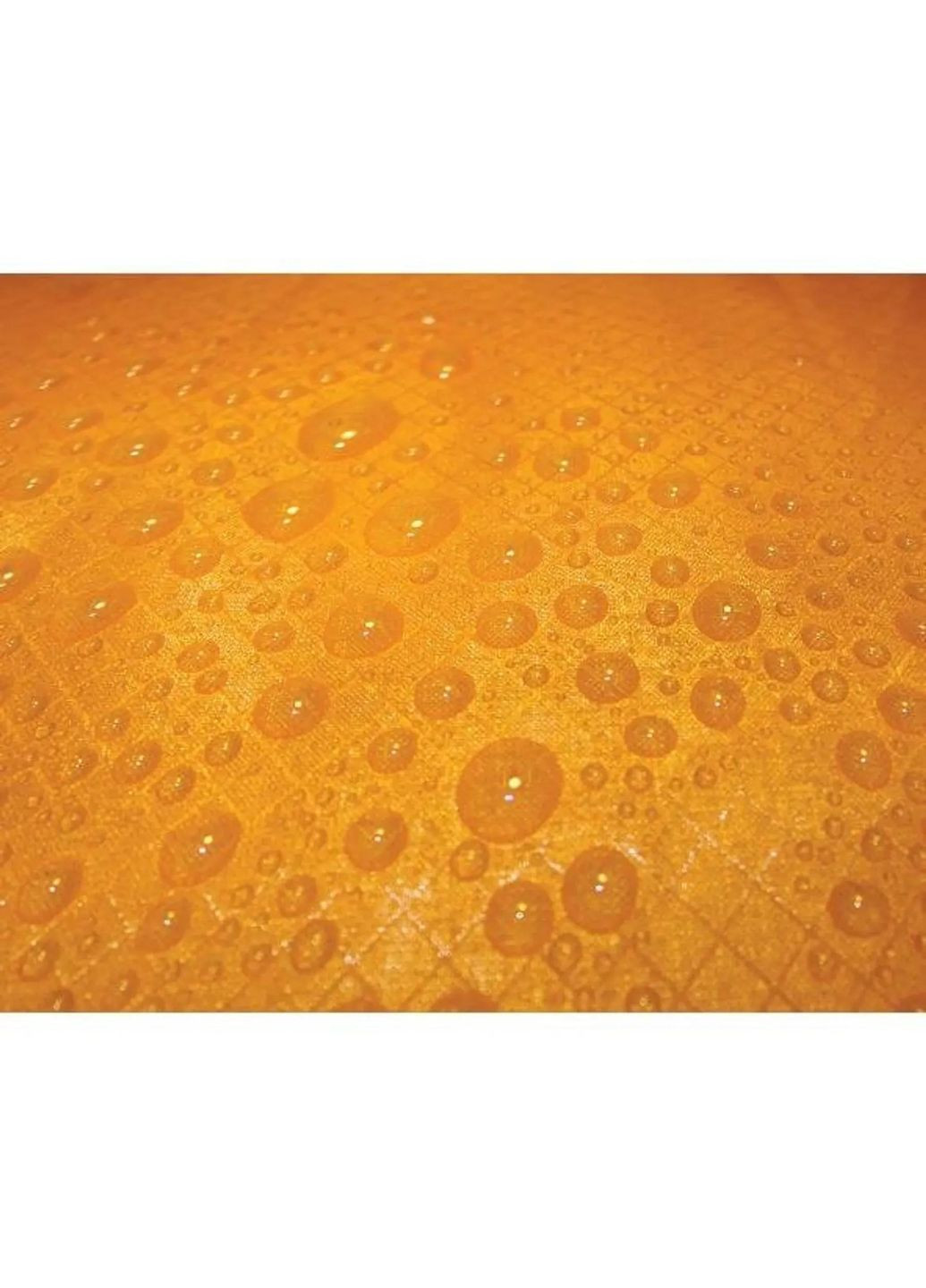 Компресійний мішок Ultra-Sil Compression Sack Blue, 20 л від Sea to Summit None (334671221)