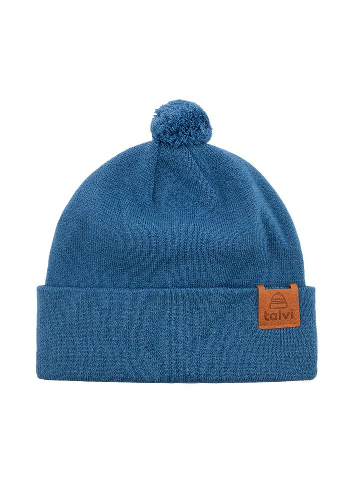 Шапка Нетти Talvi (322147558)