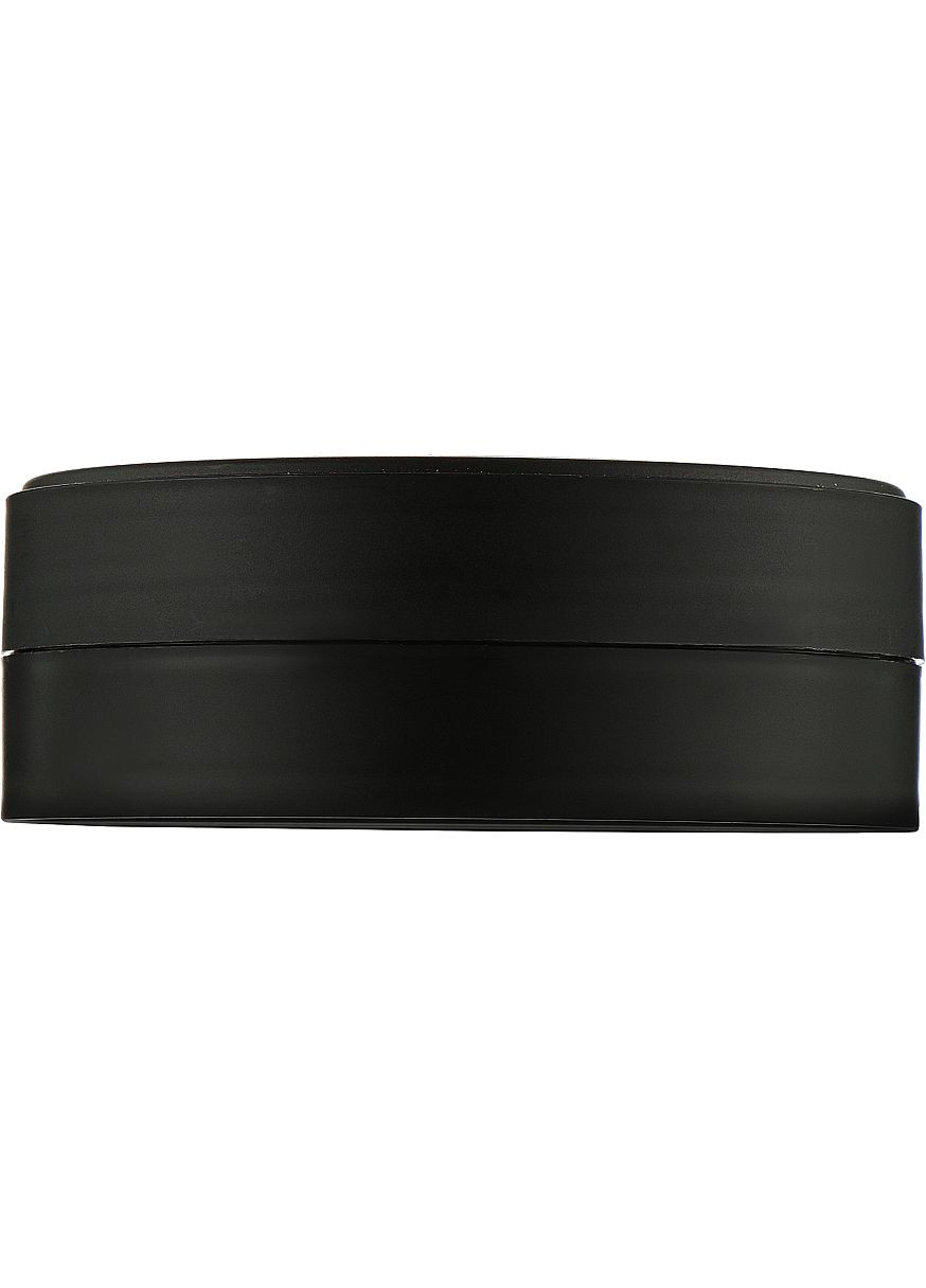 Крем-маска для лица "Тонизация" Cream Mask Refreshing 100ml (946129-25484) H2Organic (368741196)