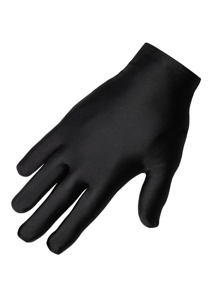 Плойка для волосся C449E BaByliss (317275127)