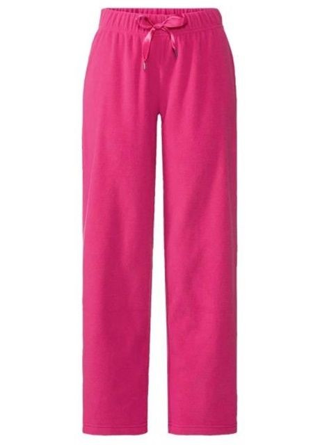 Спортивний флісовий костюм Esmara (365696408)