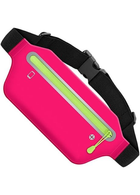 Сумка для бігу 19х10 см (050729) Xiamen (317297510)