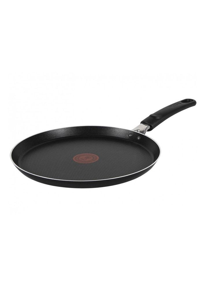 Сковорода для млинців Simply Clean (B5671053) Tefal (314978122)