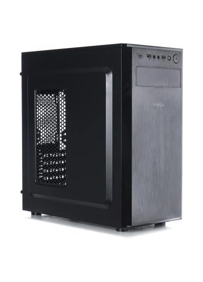 Корпус Apache-500W Vinga (394057297)