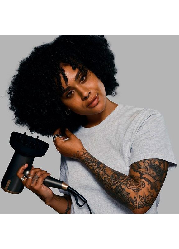 Фен D6077 Remington (306732114)