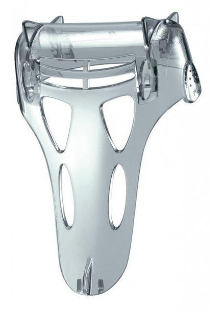 Електробритва Panasonic (337323570)