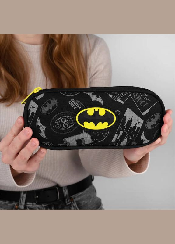 Рюкзак Kite (335406174)