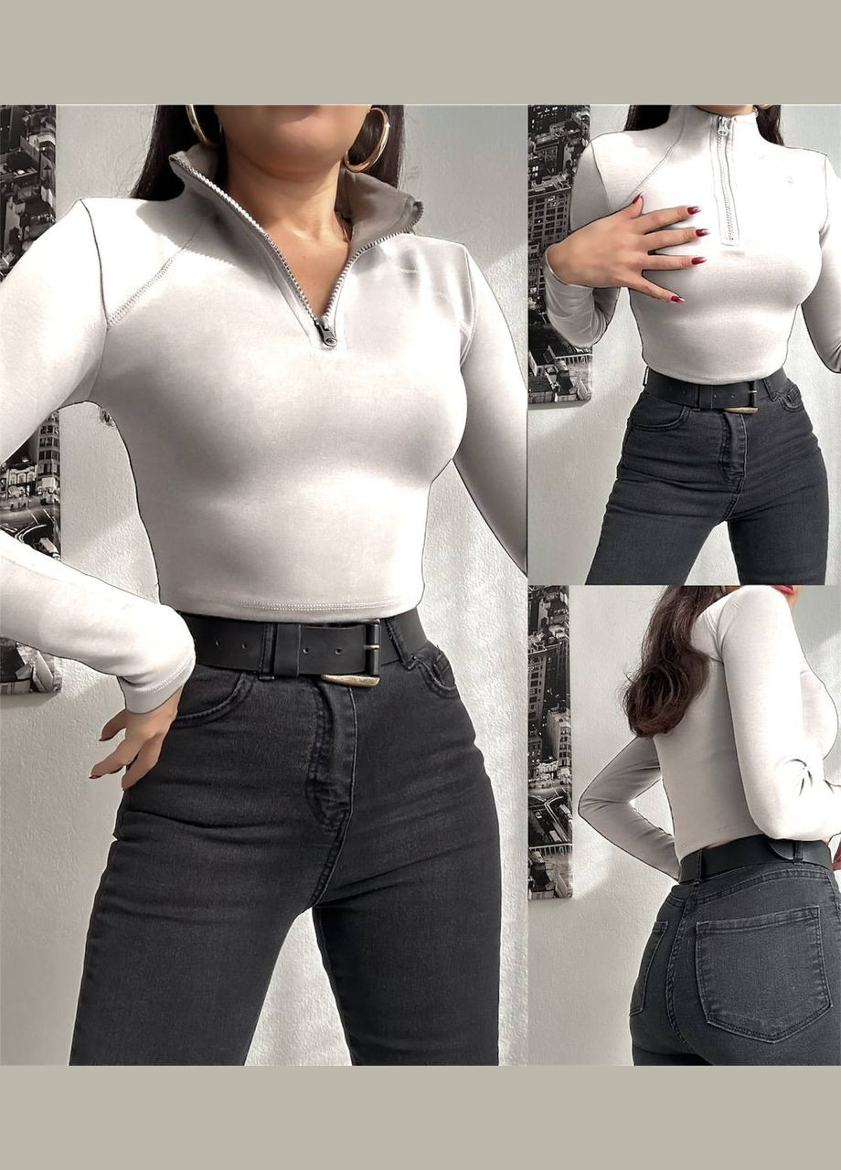 Жіночий логслів FINO Mode (322399235)