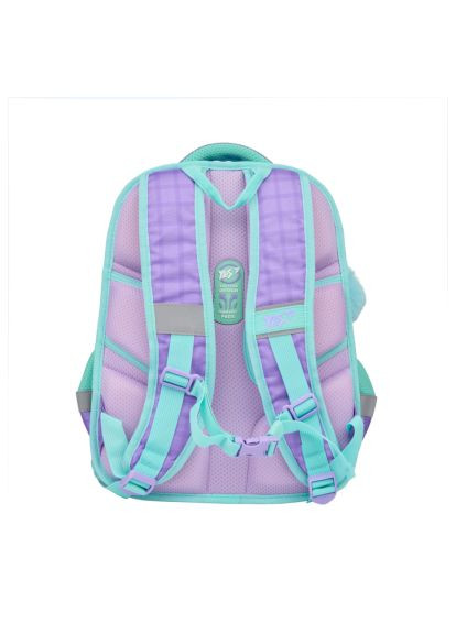 Рюкзак школьный (559899) Yes Pusheen the Cat S-72 (369239304)