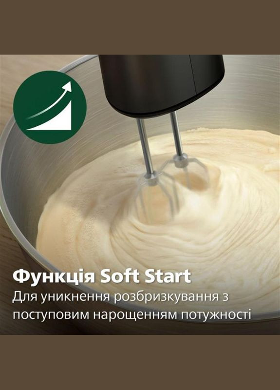 Міксер HR3781/00 Philips (336959112)