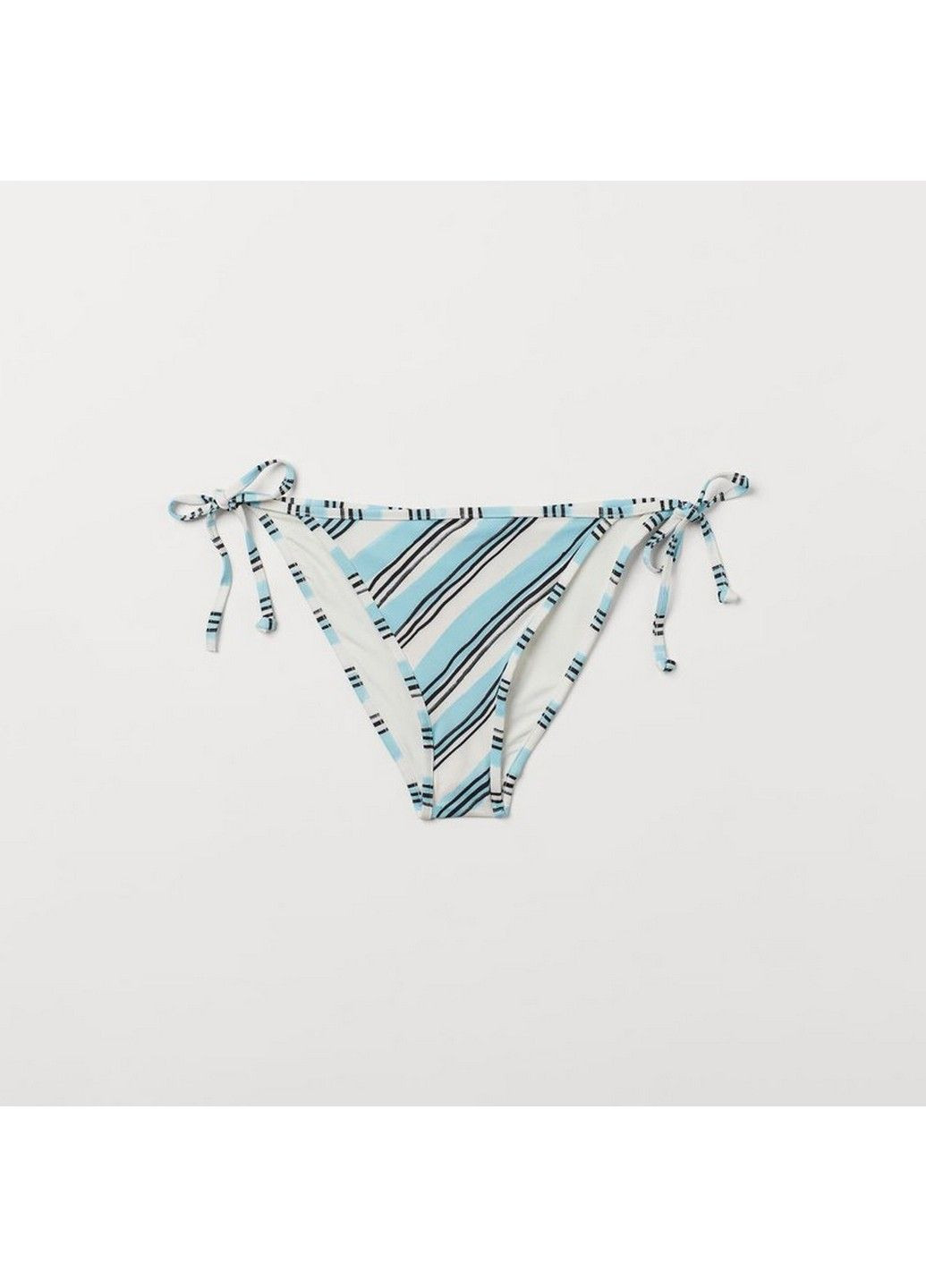 Купальні плавки H&M (297082997)