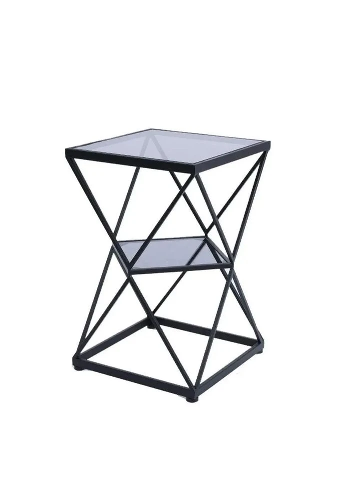 Журнальний столик LOFT (NS-587) No Brand (396504563)