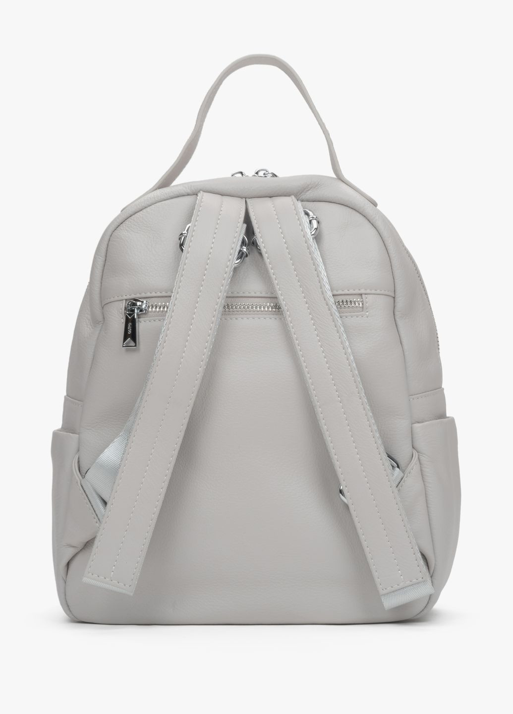 Рюкзак, цвет черный Estro (324560676)