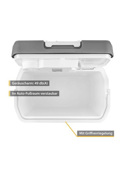 Холодильник FA-5170-4 First (342067391)