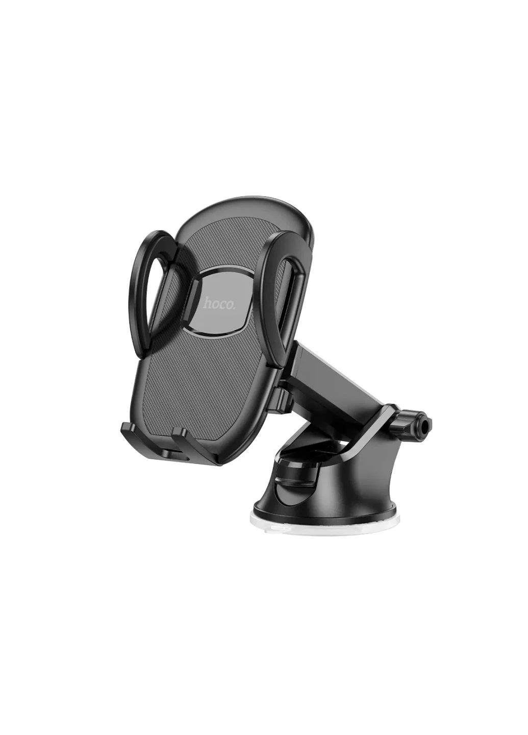 Автодержатель для телефона General car holder(center console) Hoco H9 (380775350)