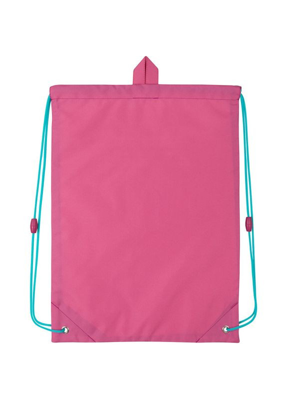 Сумка для взуття " " /K20-601M-7/ з кишенею, Bunny (44901) (1/25) Kite (367761707)