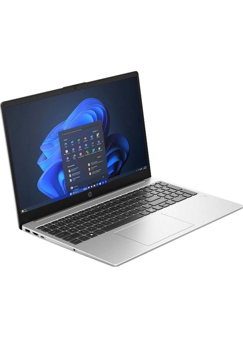 Ноутбук 255R G10 (B39ZDAT) HP (390915654)