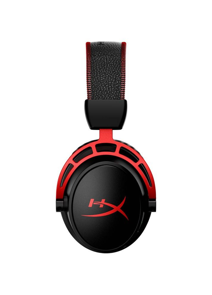 Гарнитура Cloud Alpha Wireless (4P5D4AA) HyperX (316630449)