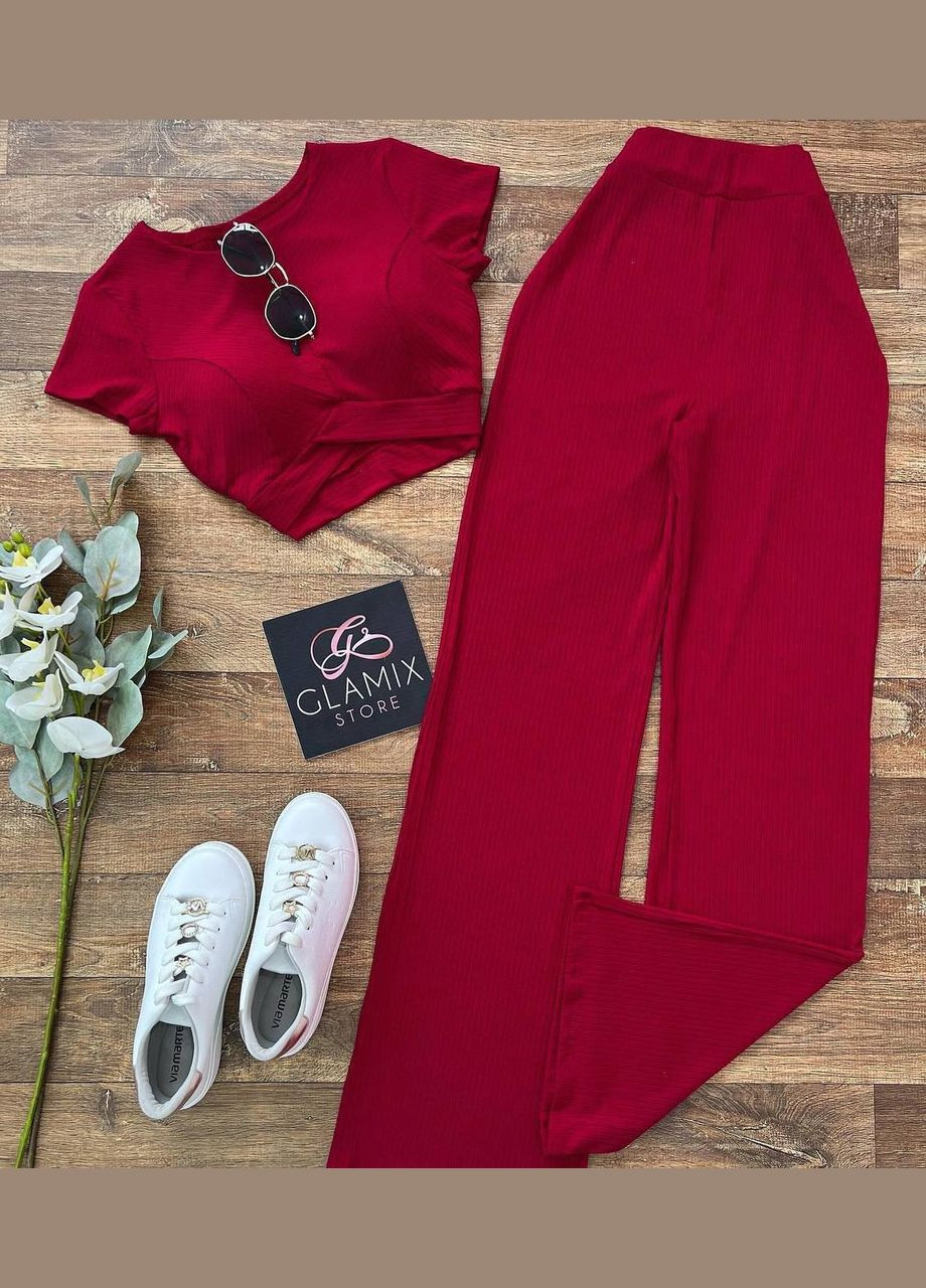 Женский костюм Україна (322944976)