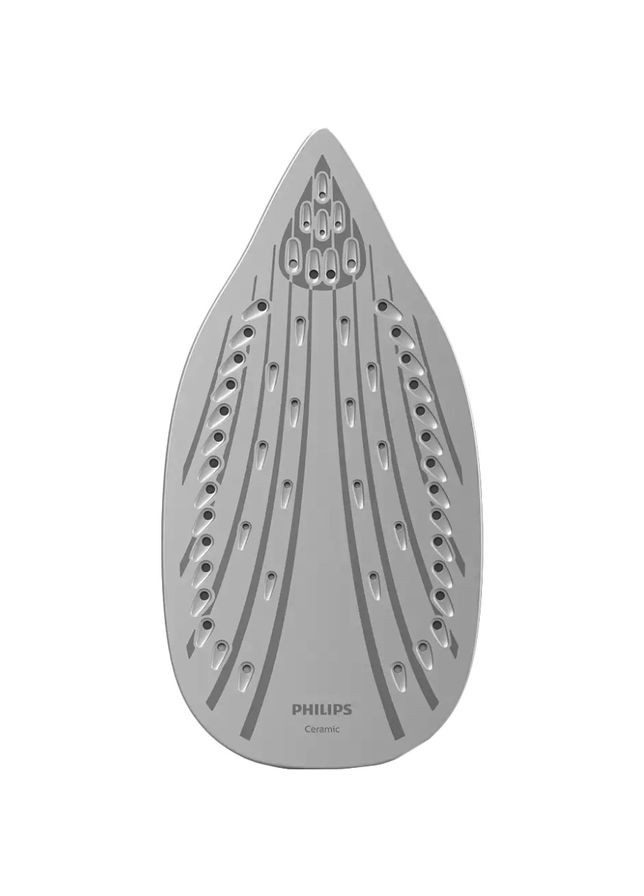 Праска DST3030/70 Philips (306581504)