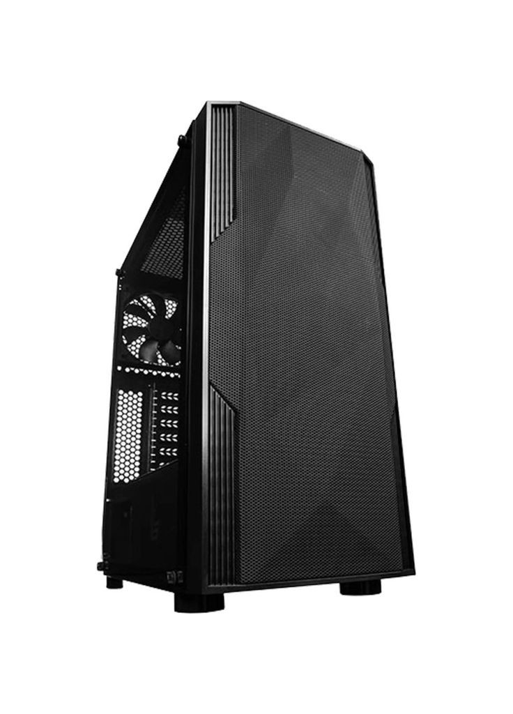 Корпус (m431659) Logic Concept AGIR (369019439)