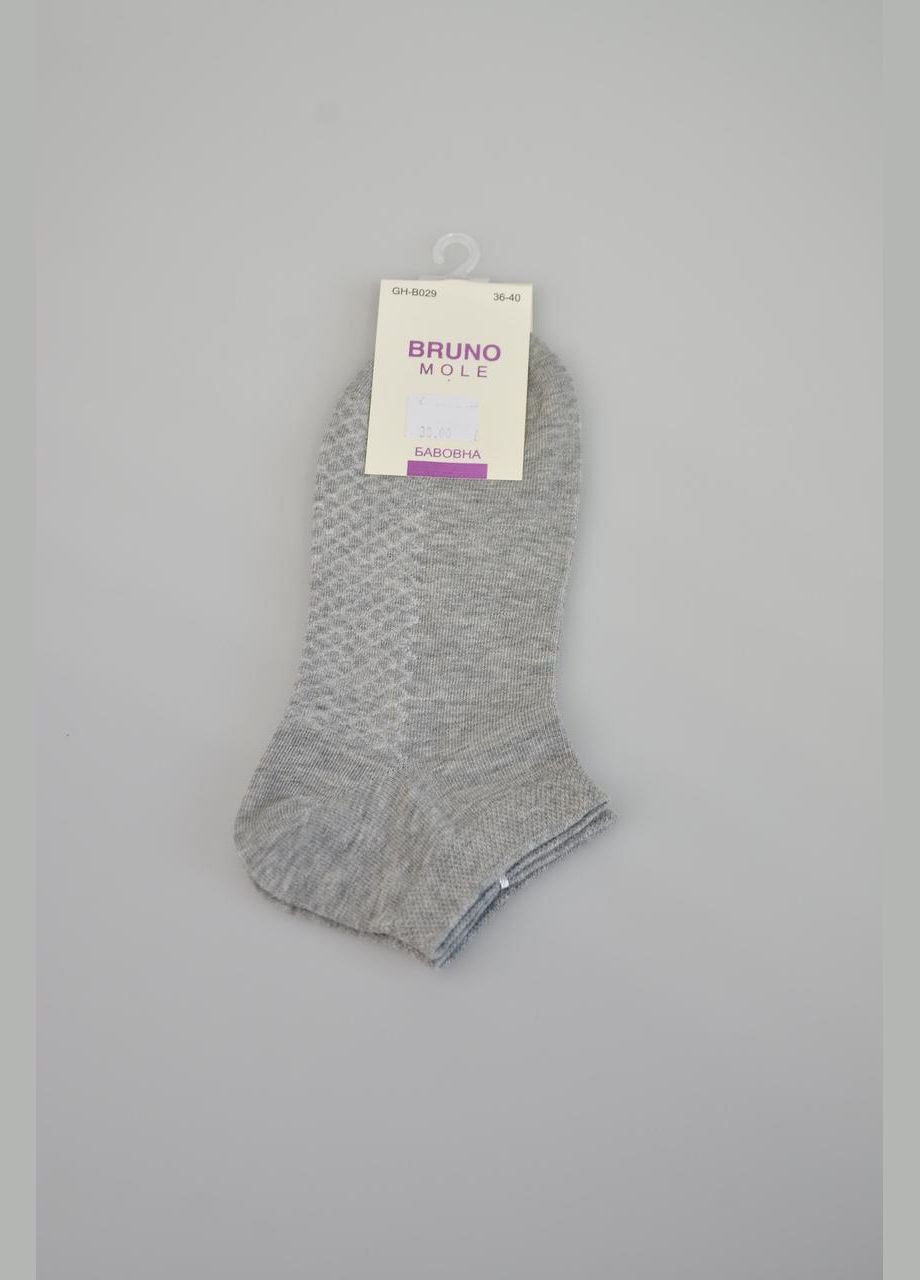 Шкарпетки жіночі р. No Brand (294338171)
