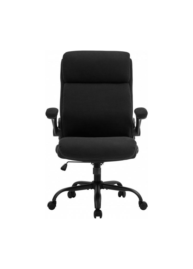 Офісне крісло (m472794) GT Racer B-3021 Black (366561427)