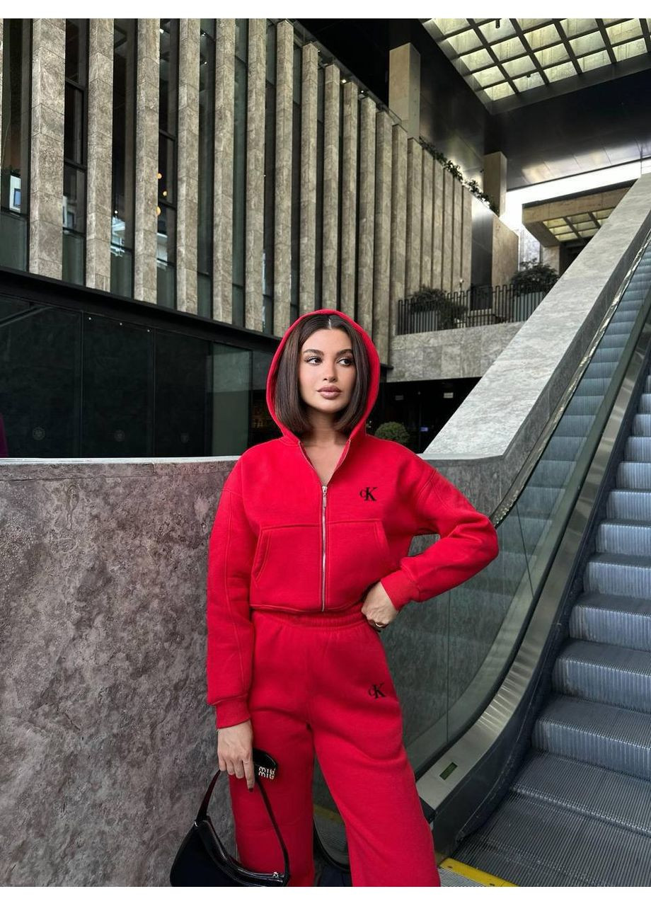 Костюм No Brand (363020964)