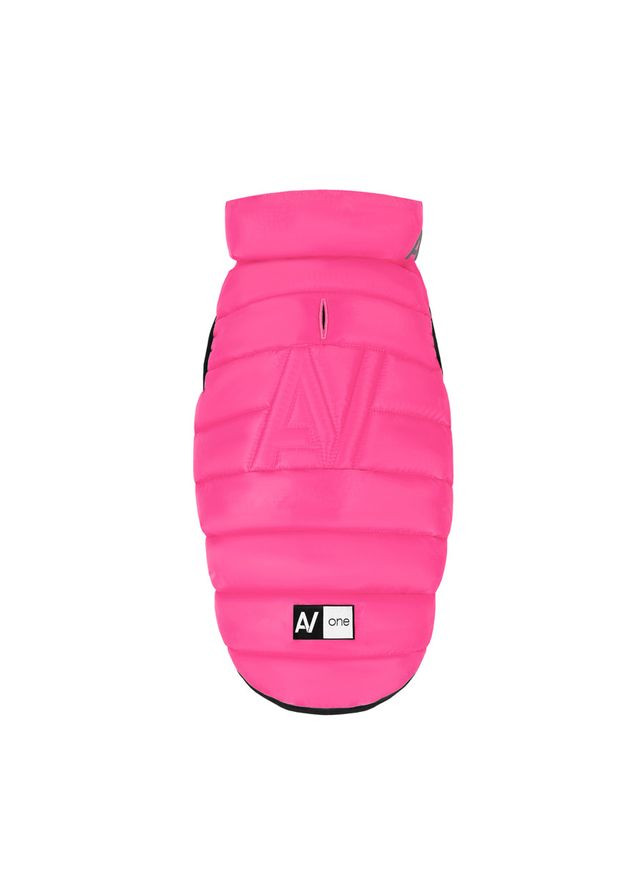 Курточка для собак AiryVest ONE, розмір S 40 рожевий Том.М (363058157)