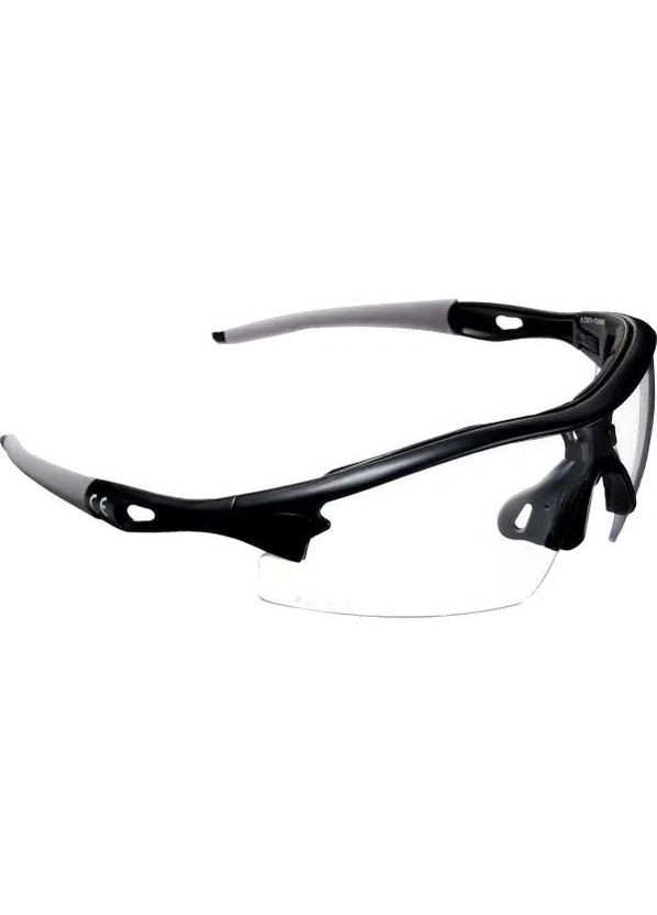 Окуляри для спортивної стрільби Aspect Clear Allen (316435033)