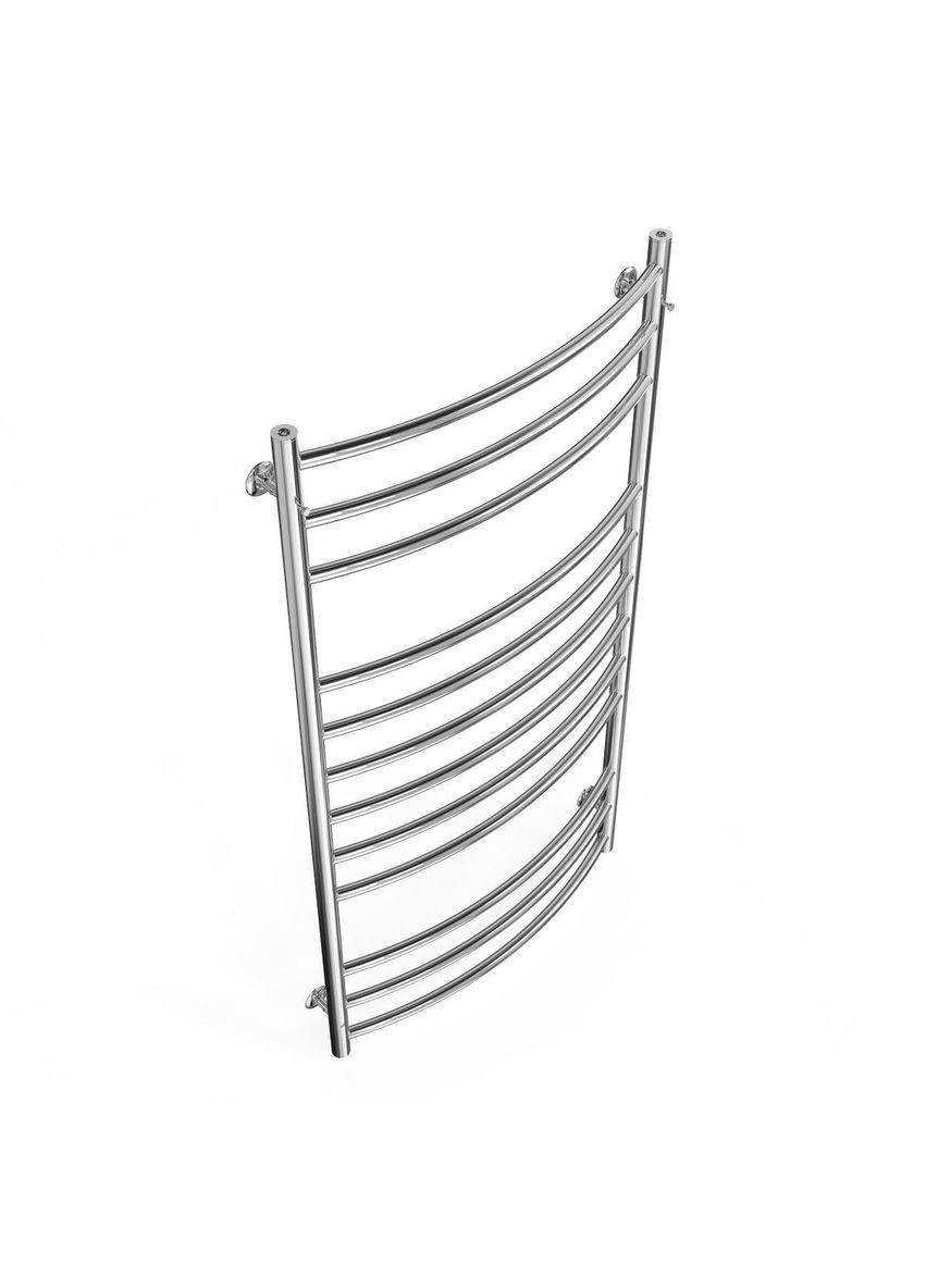 Водяна рушникосушарка Класік П12 600 х 1200 Laris (336937656)