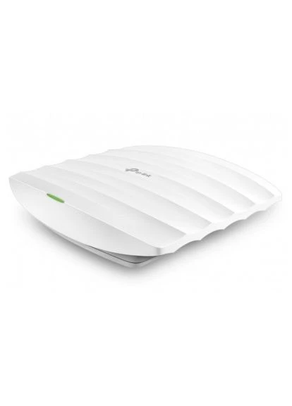 Точка доступа Wi-Fi EAP225 TP-Link (397311808)