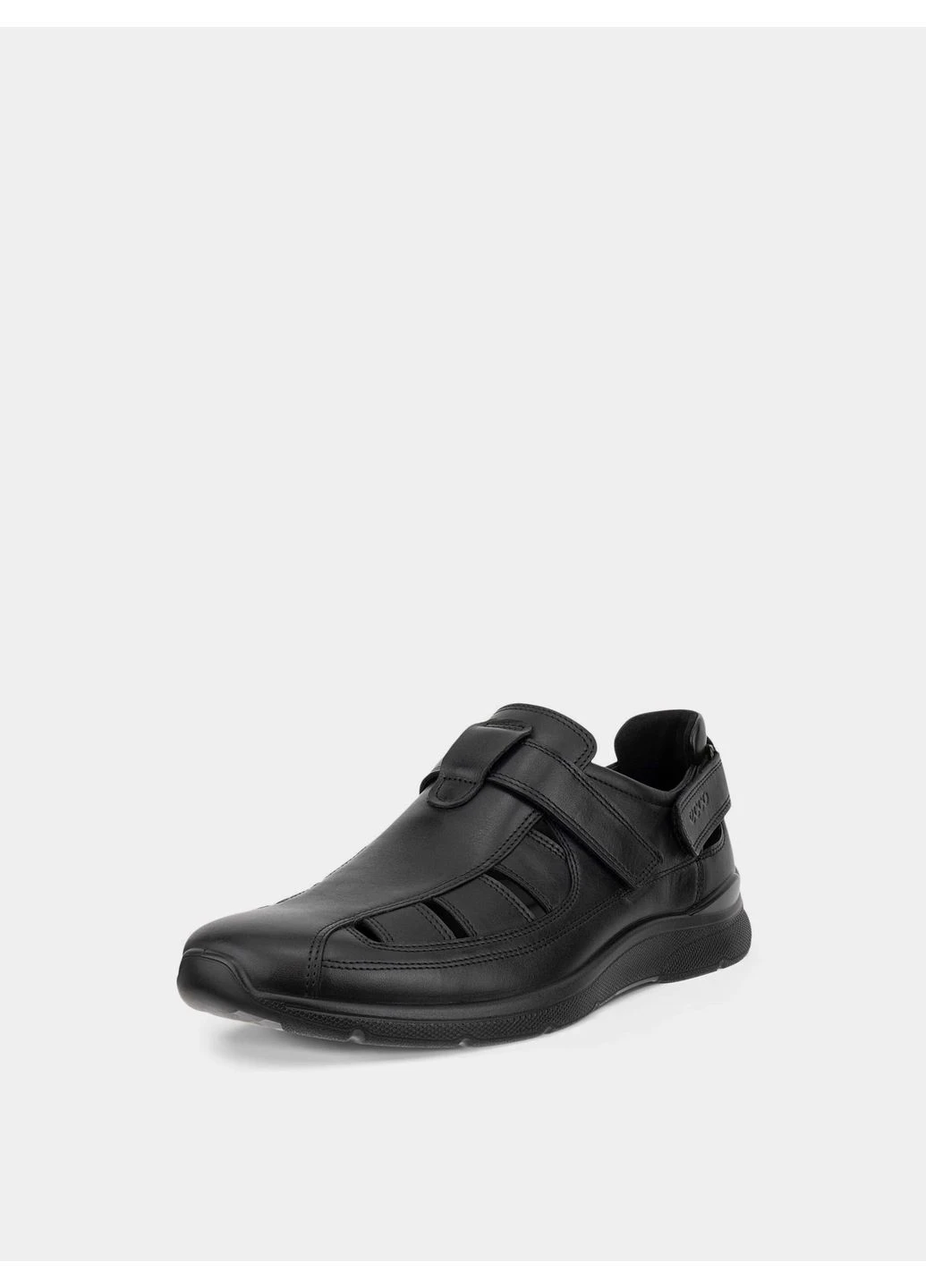 Сандалії 10214825 ZM6288 Ecco (384713583)