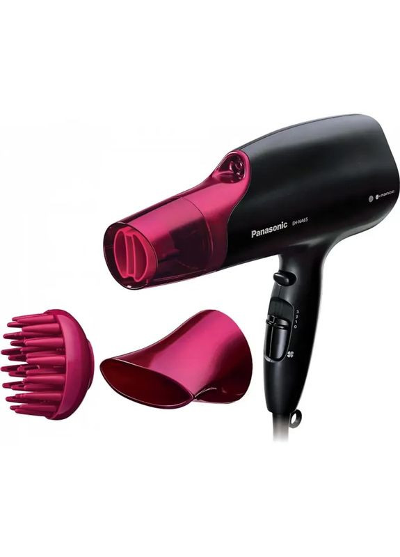 Фен EH-NA65-K865 Panasonic (360416287)