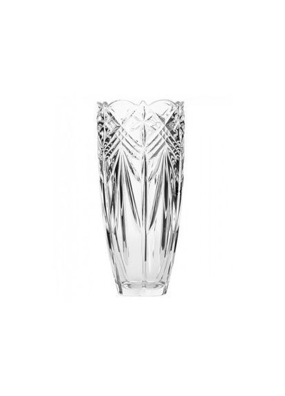 Ваза Taurus 89002/99007/300 30 см Bohemia (361025467)