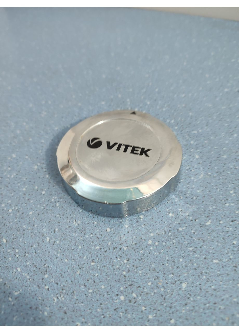 Крышка для миксера VT1430 1 Vitek (361863172)
