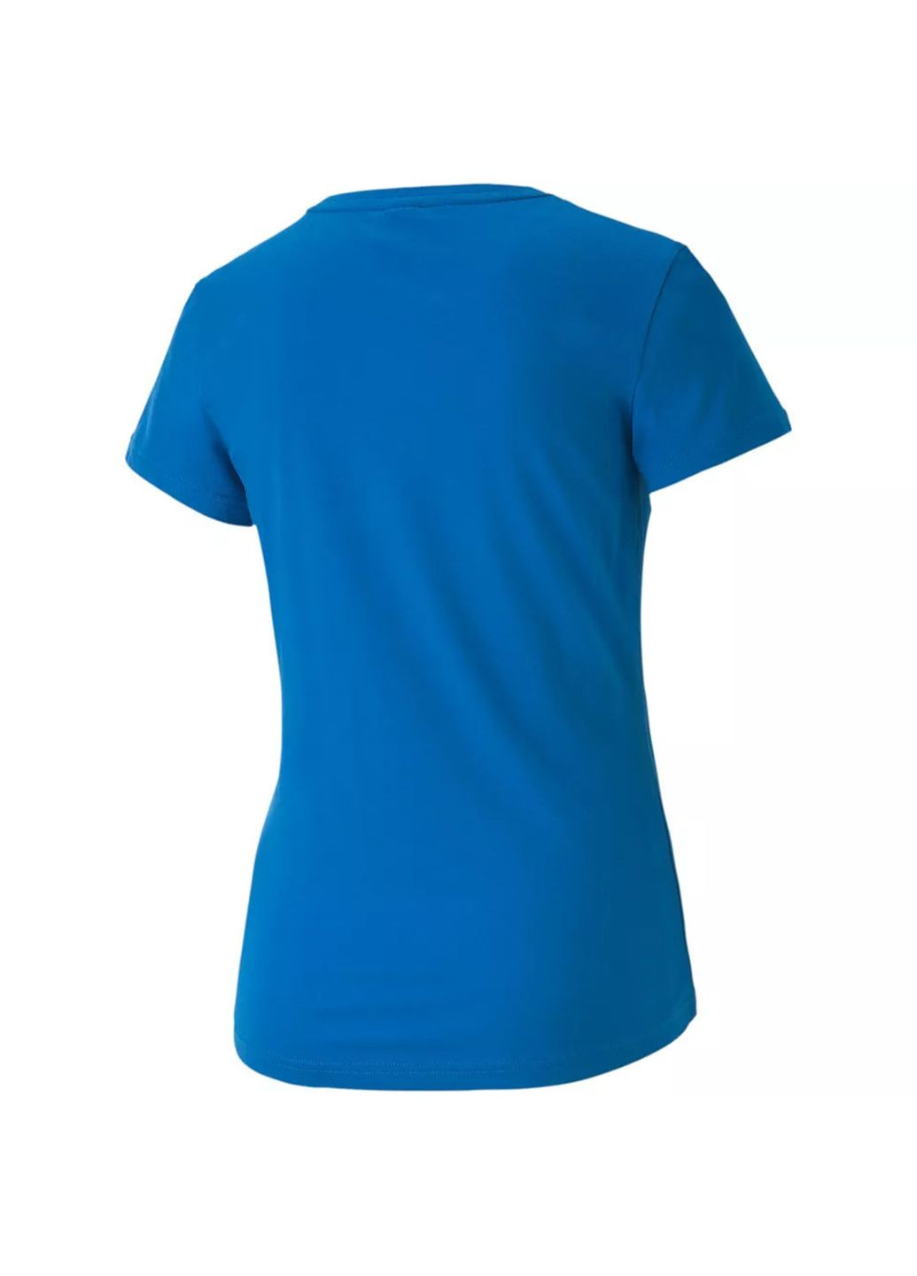 Футболка Puma - (330012289)