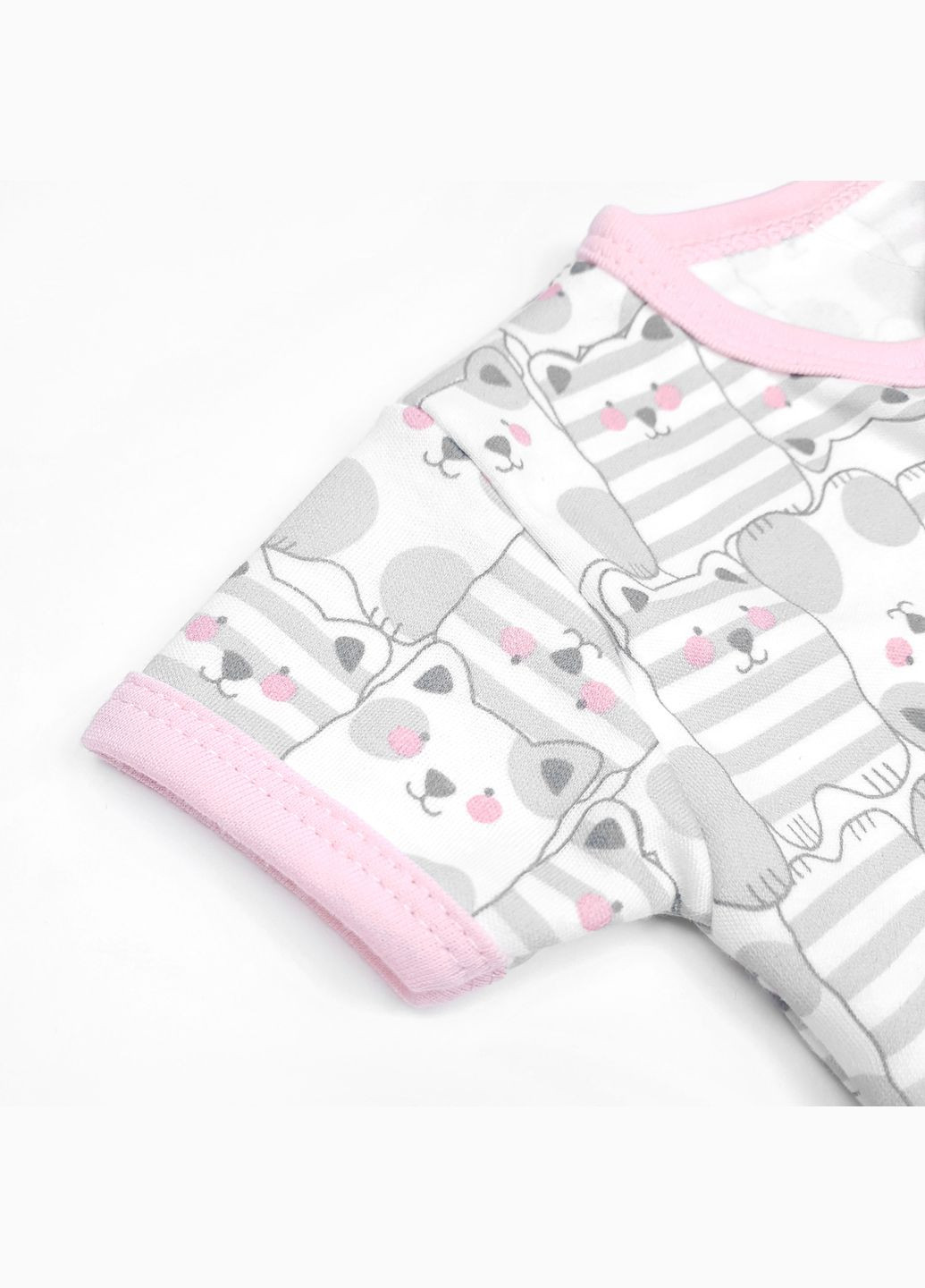 Пісочник для дівчинки Cat Tunes (317891155)