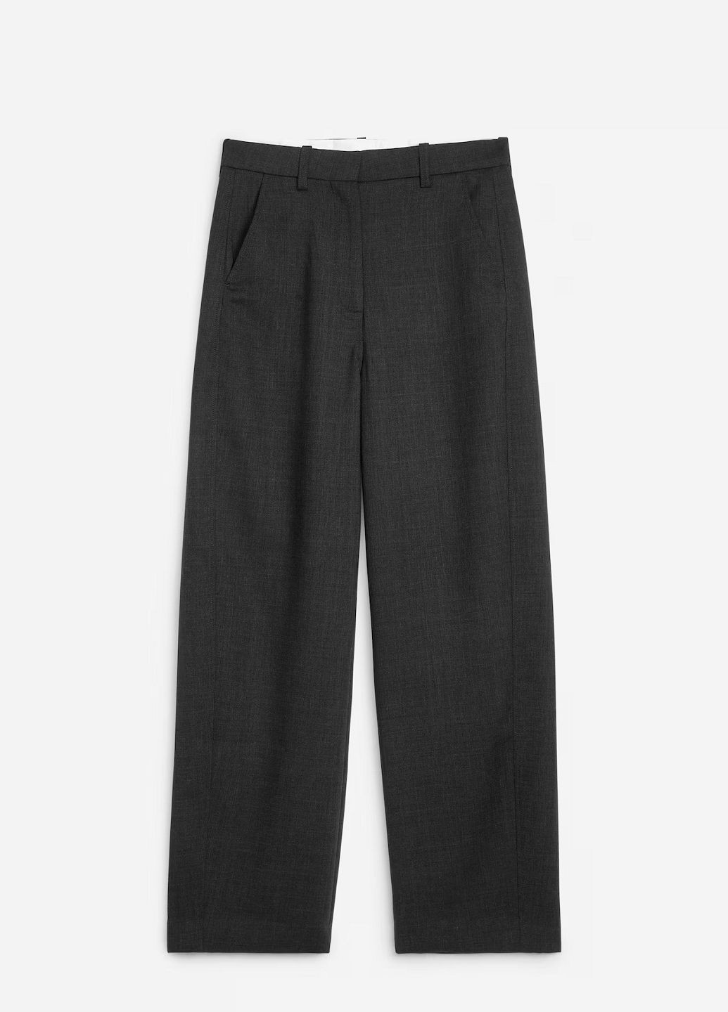 Штани Arket (331737063)