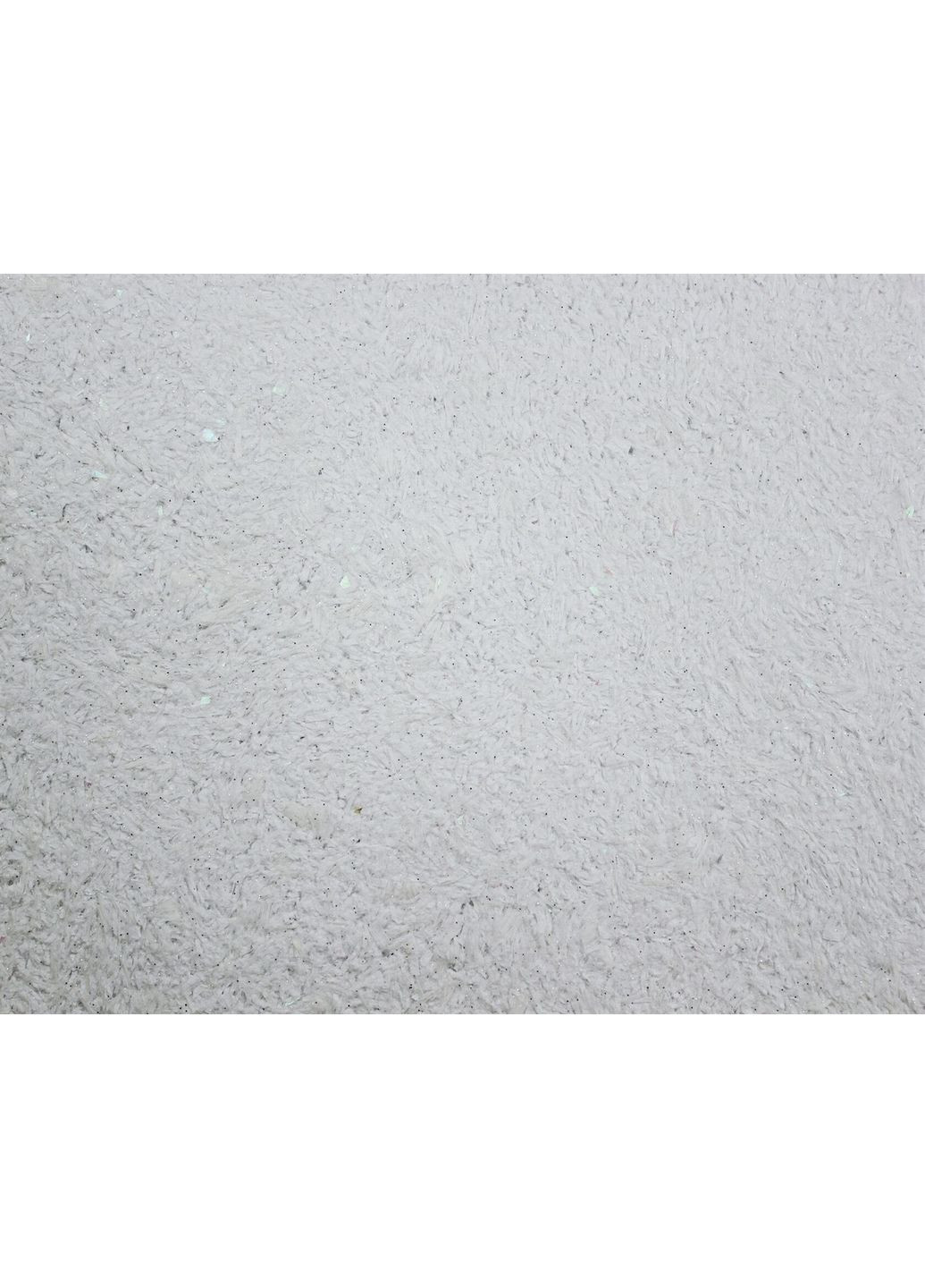 Жидкие обои ТМ "Макс-Колор", Тип 128/1 Макс Колор (360881978)