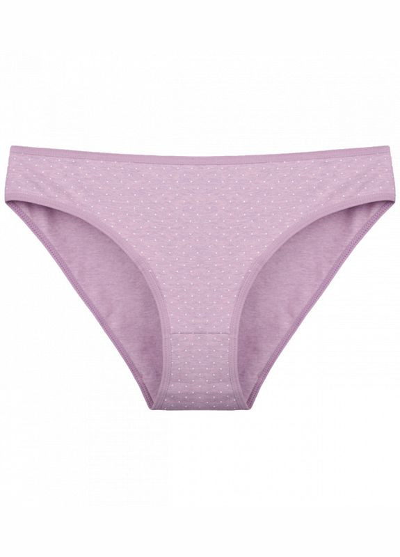 Жіночі труси сліпи з малюнком Donella Сліпи (313234413)