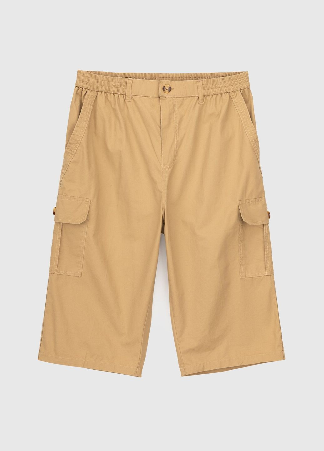 чоловічі 5506 (2000990507549S) shop (2000990507549) No Brand Шорти карго (298533579)