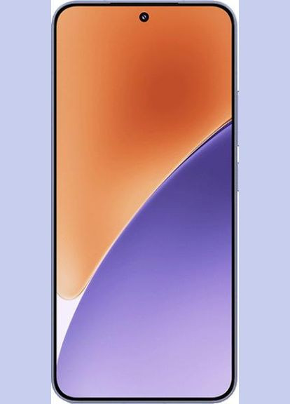 Смартфон 12/512GB (Global Version) Xiaomi 15 (324402345)