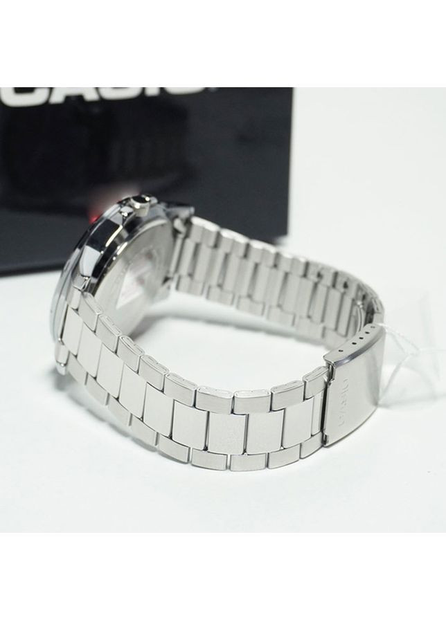 Наручний годинник MTP-VD01D-4B Casio (316716691)