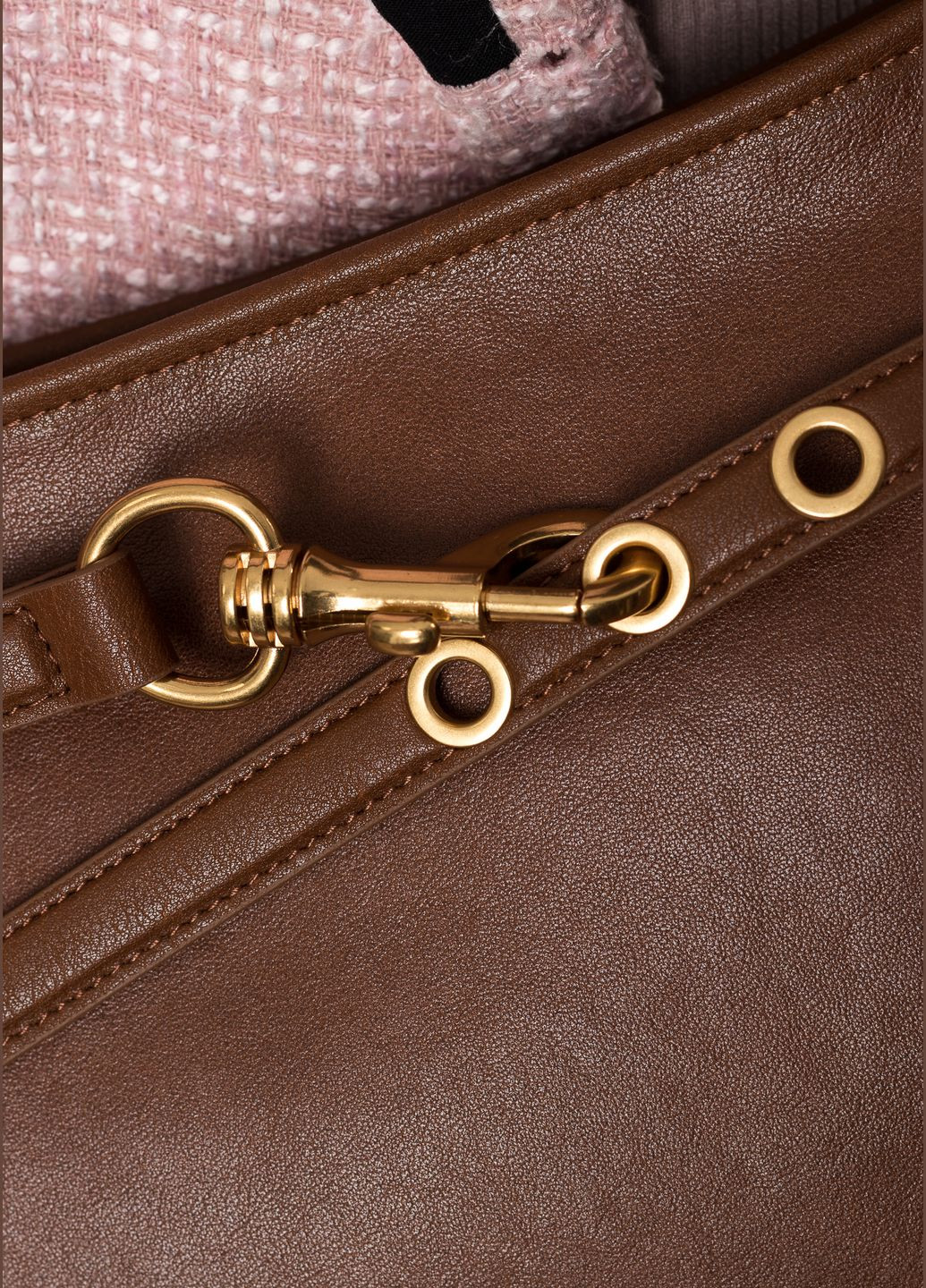 Сумка (6874B S) Polina (329826023)