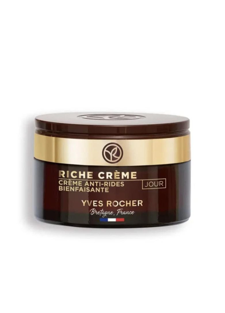 Подарунковий набір для жінки, мами з доглядом, милом, солодощами та дерев’яною коробкою на день народження No Brand (360549848)