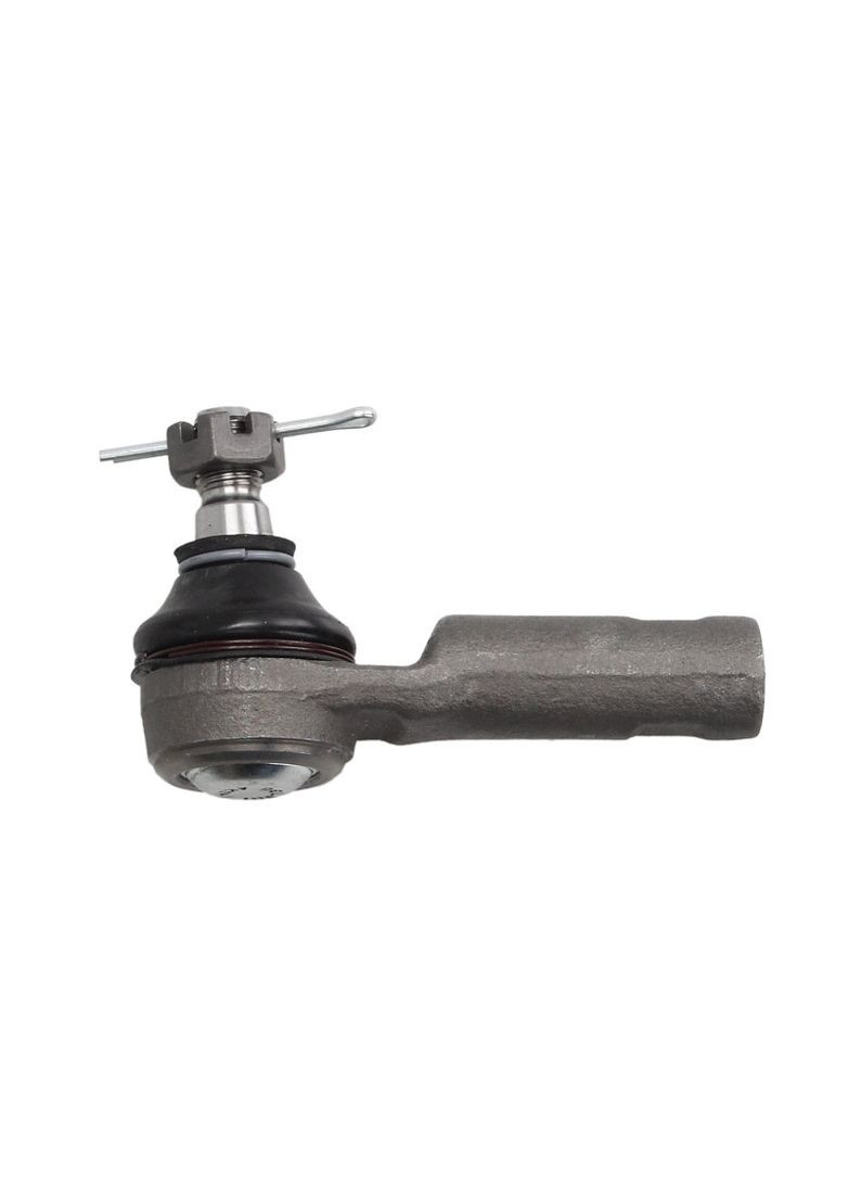 Наконечник рулевой тяги (Швеция) Nissan Almera, Ниссан Алмера 83- #RL-485325N UAJWGHS22 Raiso (361235258)