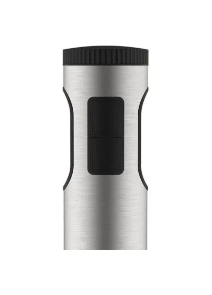 Блендер WINNING STAR ST-6500 1000W Silver (389992655)