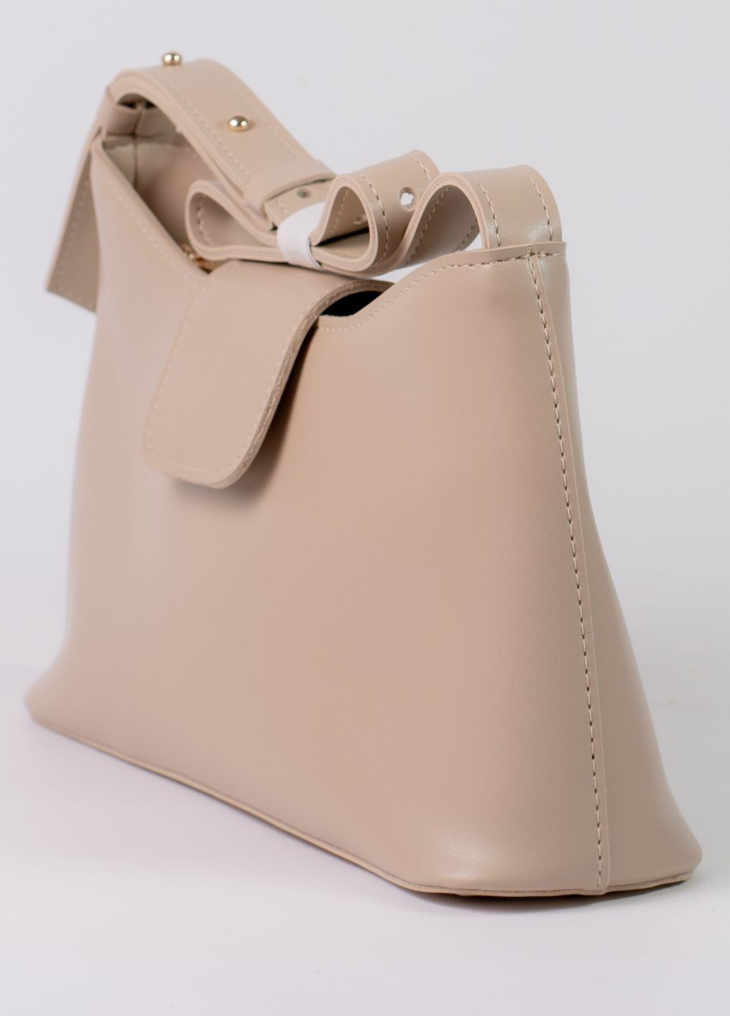 Сумка женская Vishnya (335806967)