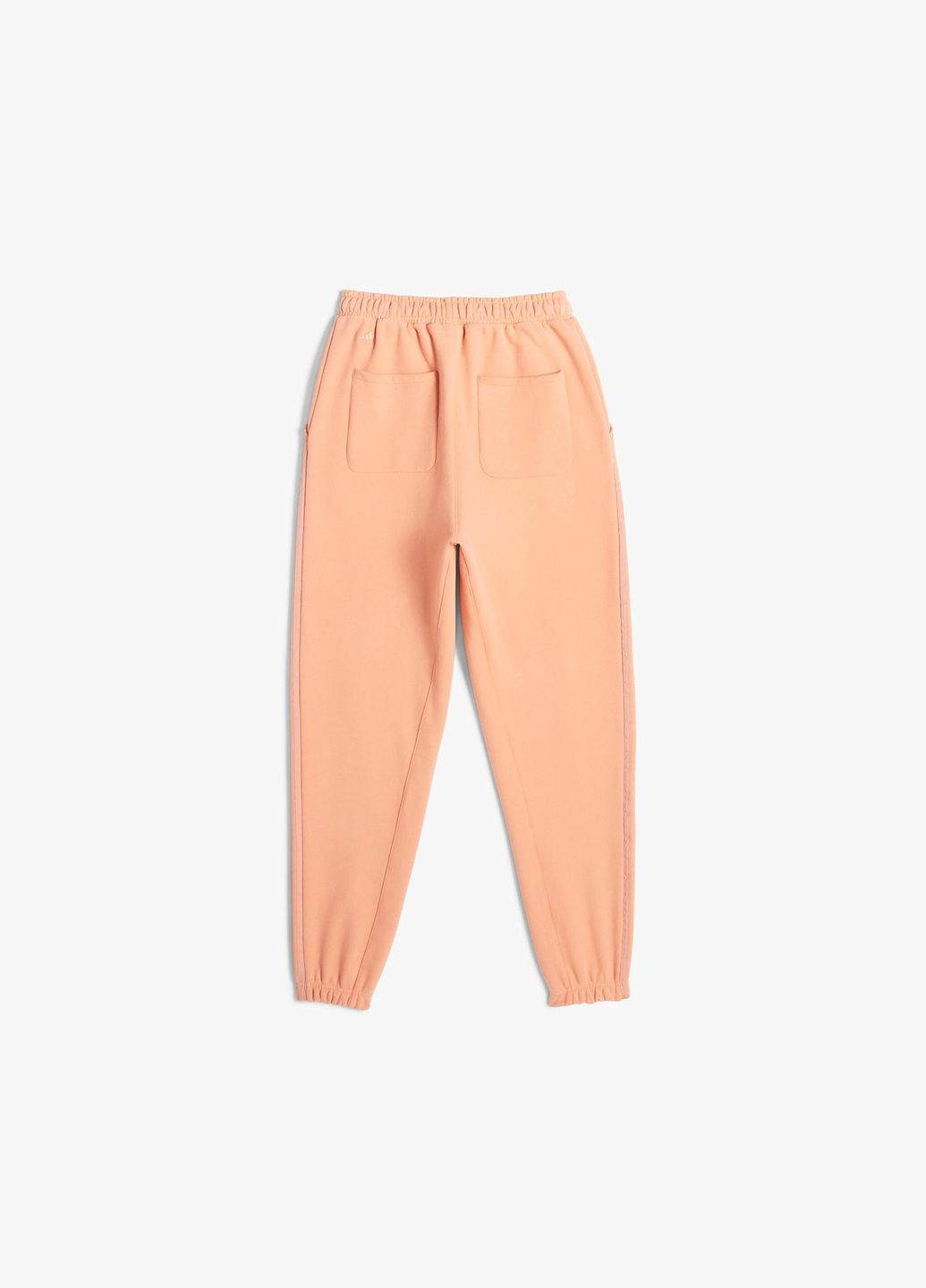 Спортивные штаны оверсайз adidas (316427270)